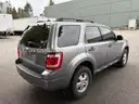 2008 Ford Escape 4WD 4DR SUV (ID# 42971) (PRT) (25-3676) 225