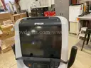 Precor Exercise Bike&#xA0;(ID #42975) (H08-1L) (25-3473-12) 300