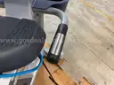 Precor Exercise Bike&#xA0;(ID #42975) (H08-1L) (25-3473-12) 300