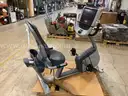 Precor Exercise Bike&#xA0;(ID #42975) (H08-1L) (25-3473-12) 300
