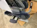 Precor Exercise Bike&#xA0;(ID #42975) (H08-1L) (25-3473-12) 300