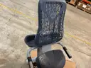 Precor Exercise Bike&#xA0;(ID #42975) (H08-1L) (25-3473-12) 300