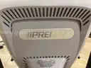 Precor Exercise Bike&#xA0;(ID #42975) (H08-1L) (25-3473-12) 300