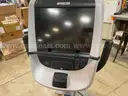 Precor Exercise Bike&#xA0;(ID #42975) (H08-1L) (25-3473-12) 300