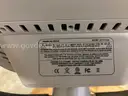 Precor Exercise Bike&#xA0;(ID #42975) (H08-1L) (25-3473-12) 300