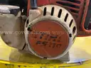 FS 110 Weed Trimmer (ID #42978) (I01-1R) (25-2860-3) 84987