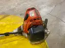 FS 110 Weed Trimmer (ID #42978) (I01-1R) (25-2860-3) 84987