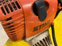 FS 110 Weed Trimmer (ID #42978) (I01-1R) (25-2860-3) 84987