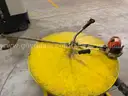 FS 110 Weed Trimmer (ID #42978) (I01-1R) (25-2860-3) 84987