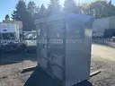 Tierney 12470 Volt 750 kVA Dry Distribution Transformer (ID# 42981) (GVL) (25-4006-1) 179