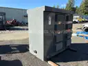 Tierney 12470 Volt 750 kVA Dry Distribution Transformer (ID# 42981) (GVL) (25-4006-1) 179