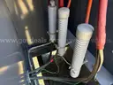 Tierney 12470 Volt 750 kVA Dry Distribution Transformer (ID# 42981) (GVL) (25-4006-1) 179
