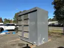 Tierney 12470 Volt 750 kVA Dry Distribution Transformer (ID# 42981) (GVL) (25-4006-1) 179