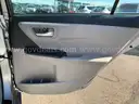 2015 Toyota Camry Hybrid LE Sedan (ID# 42989) (AVI) (25-3905) 179