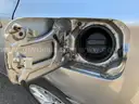 2015 Toyota Camry Hybrid LE Sedan (ID# 42989) (AVI) (25-3905) 179