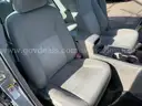 2015 Toyota Camry Hybrid LE Sedan (ID# 42989) (AVI) (25-3905) 179