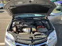 2015 Toyota Camry Hybrid LE Sedan (ID# 42989) (AVI) (25-3905) 179