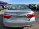 2015 Toyota Camry Hybrid LE Sedan (ID# 42989) (AVI) (25-3905) 179