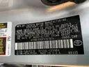 2015 Toyota Camry Hybrid LE Sedan (ID# 42989) (AVI) (25-3905) 179