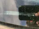 2015 Toyota Camry Hybrid LE Sedan (ID# 42989) (AVI) (25-3905) 179