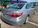 2015 Toyota Camry Hybrid LE Sedan (ID# 42989) (AVI) (25-3905) 179