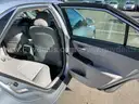 2015 Toyota Camry Hybrid LE Sedan (ID# 42989) (AVI) (25-3905) 179