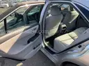 2015 Toyota Camry Hybrid LE Sedan (ID# 42989) (AVI) (25-3905) 179