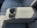 2015 Toyota Camry Hybrid LE Sedan (ID# 42989) (AVI) (25-3905) 179