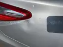 2015 Toyota Camry Hybrid LE Sedan (ID# 42989) (AVI) (25-3905) 179
