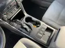 2015 Toyota Camry Hybrid LE Sedan (ID# 42989) (AVI) (25-3905) 179