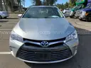 2015 Toyota Camry Hybrid LE Sedan (ID# 42989) (AVI) (25-3905) 179