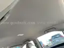 2015 Toyota Camry Hybrid LE Sedan (ID# 42989) (AVI) (25-3905) 179