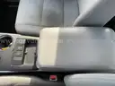2015 Toyota Camry Hybrid LE Sedan (ID# 42989) (AVI) (25-3905) 179