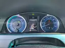 2015 Toyota Camry Hybrid LE Sedan (ID# 42989) (AVI) (25-3905) 179