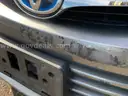 2015 Toyota Camry Hybrid LE Sedan (ID# 42989) (AVI) (25-3905) 179