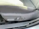 2015 Toyota Camry Hybrid LE Sedan (ID# 42989) (AVI) (25-3905) 179