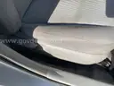 2015 Toyota Camry Hybrid LE Sedan (ID# 42989) (AVI) (25-3905) 179