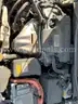 2015 Toyota Camry Hybrid LE Sedan (ID# 42989) (AVI) (25-3905) 179