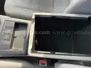 2015 Toyota Camry Hybrid LE Sedan (ID# 42989) (AVI) (25-3905) 179