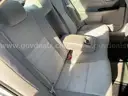 2015 Toyota Camry Hybrid LE Sedan (ID# 42989) (AVI) (25-3905) 179