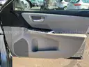 2015 Toyota Camry Hybrid LE Sedan (ID# 42989) (AVI) (25-3905) 179