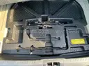 2015 Toyota Camry Hybrid LE Sedan (ID# 42989) (AVI) (25-3905) 179