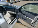 2015 Toyota Camry Hybrid LE Sedan (ID# 42989) (AVI) (25-3905) 179