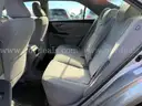 2015 Toyota Camry Hybrid LE Sedan (ID# 42989) (AVI) (25-3905) 179