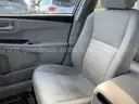 2015 Toyota Camry Hybrid LE Sedan (ID# 42989) (AVI) (25-3905) 179