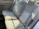 2015 Toyota Camry Hybrid LE Sedan (ID# 42989) (AVI) (25-3905) 179