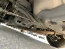 2015 Toyota Camry Hybrid LE Sedan (ID# 42989) (AVI) (25-3905) 179