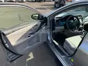 2015 Toyota Camry Hybrid LE Sedan (ID# 42989) (AVI) (25-3905) 179
