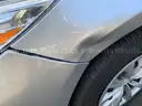 2015 Toyota Camry Hybrid LE Sedan (ID# 42989) (AVI) (25-3905) 179
