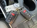 2015 Toyota Camry Hybrid LE Sedan (ID# 42989) (AVI) (25-3905) 179